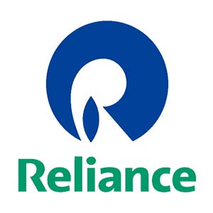 logo-1